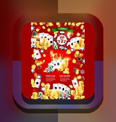 کشف راز آموزش دست‌های پوکر: کلید موفقیت در سایت شرط بندی