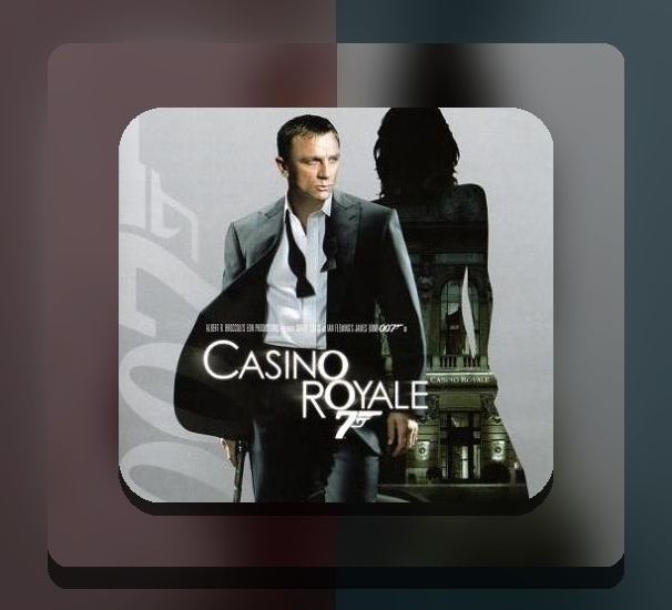 آموزش پوکر پیشرفته: راهنمای جامع برای برتری در سایت شرط بندی