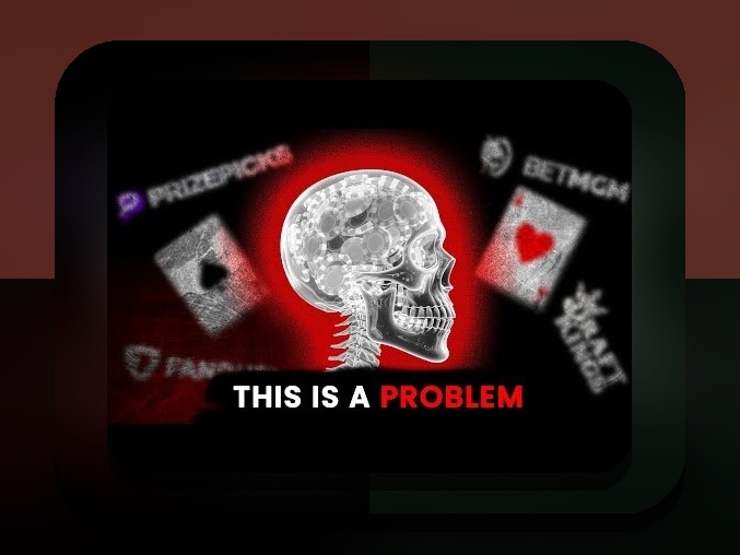 آموزش دست‌های پوکر: راهنمای کامل برای بازیکنان ایرانی در سایت شرط بندی